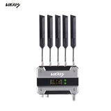 Vaxis Storm 1000+ Mini Wireless Video System For Arri Mini