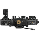 MōVI Controller