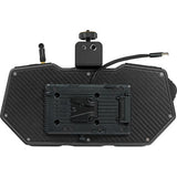MōVI Controller