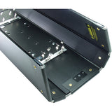Kino Flo 4' Shell