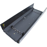 Kino Flo 4' Shell