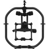 MōVI Pro Handheld Bundle