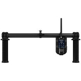 MōVI Pro Handheld Bundle