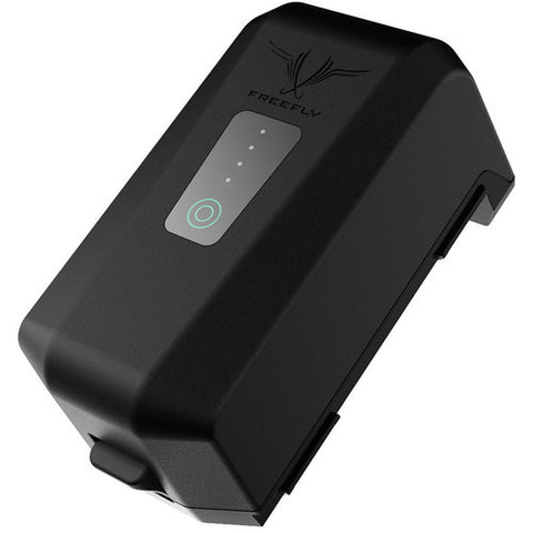 MōVI Pro Battery