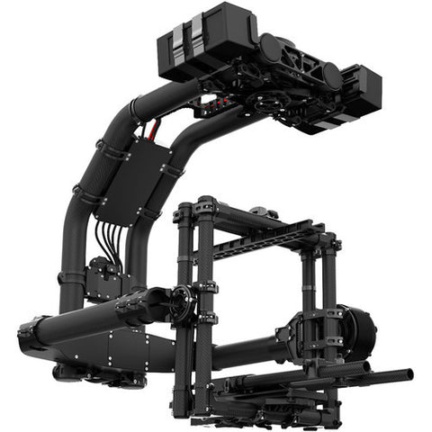 MōVI XL