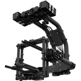 MōVI XL