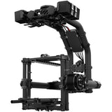 MōVI XL