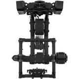 MōVI XL