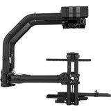 MōVI XL