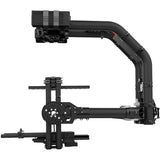 MōVI XL