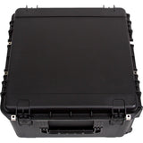 Freefly Movi Pro Handheld Bundle + Travel Case for Red, Arri, Sony, Blackmagic and Canon cameras