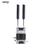 Vaxis Storm 1000+ Mini Wireless Video System For Arri Mini