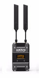 Vaxis Storm 3000' Wireless Video System for Red, Arri, Sony, Panasonic, Panavision, Canon and Blackmagic camears