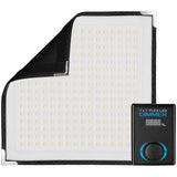Flex LED Mat