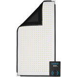 Flex LED Mat