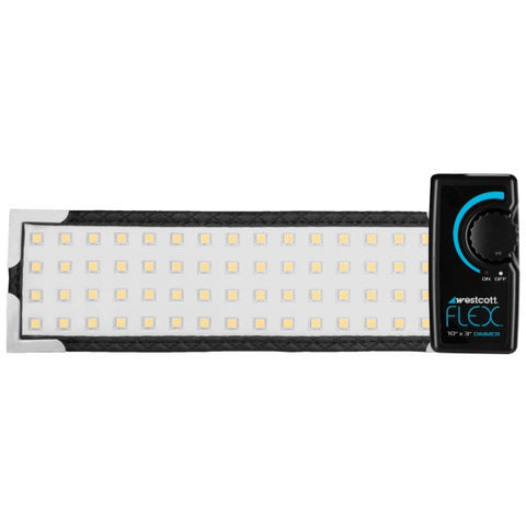 Flex LED Mat