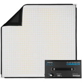 Flex LED Mat