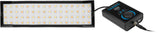 Flex LED Mat