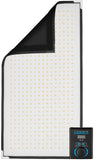Flex LED Mat