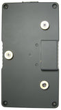 Lith L-260 Li-Ion High Capacity Battery for Red, Sony, Arri Black Magic, Canon or Phantom cameras.