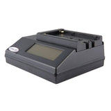 Camlast Battery Charger for Sony NP-970
