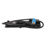 Camlast REG V-Mount Power Plate for RED with LEMO Connecting Cable