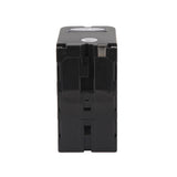 Camlast Battery F970 for Sony DV Cameras and various cinema accessories