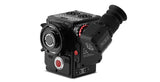 DSMC2 RED EVF (OLED) W/ MOUNT PACK