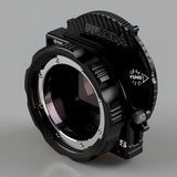 Kippertie DSMC2 Revolva PL-S Bundle Neutral Density Filters