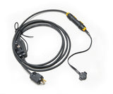 Quasar Science CLUSTER POWER ADAPTER