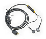 Quasar Science CLUSTER POWER ADAPTER