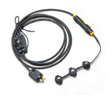 Quasar Science CLUSTER POWER ADAPTER
