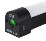 Quasar Science Q-LiOn Lithium Battery LED Lamp