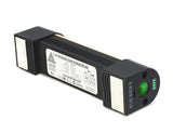 Quasar Science Q-LiOn Lithium Battery LED Lamp