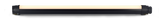 Quasar Science Q-LED - X CROSSFADE LINEAR LAMPS