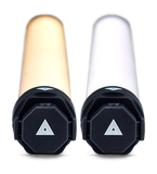 Quasar Science Q-LED - X CROSSFADE LINEAR LAMPS