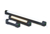 Quasar Science Q-LiOn Lithium Battery LED Lamp
