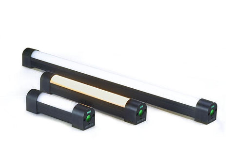 Quasar Science Q-LiOn Lithium Battery LED Lamp