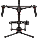 DJI - Ronin Brushless Gimbal
