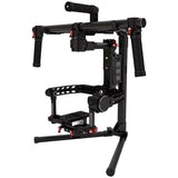 DJI - Ronin Brushless Gimbal