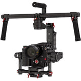 DJI - Ronin Brushless Gimbal