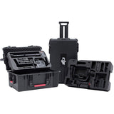 DJI - Ronin Brushless Gimbal