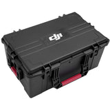 DJI - Ronin Brushless Gimbal