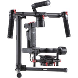 DJI - Ronin-M Brushless Gimbal