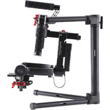 DJI - Ronin-M Brushless Gimbal
