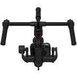 DJI - Ronin-M Brushless Gimbal