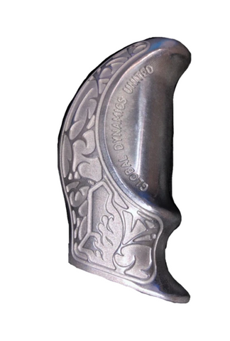 Global Dynamics United (GDU) Cartel Handle (Grip Only)