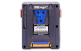 Blueshape - BV140HDMini Battery