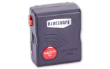 Blueshape - BV140HDMini Battery
