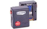 Blueshape - BV140HDMini Battery